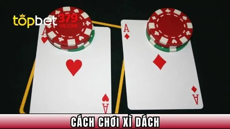 cach-choi-xi-dach