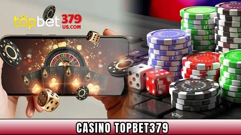 casino-topbet379-dai-dien