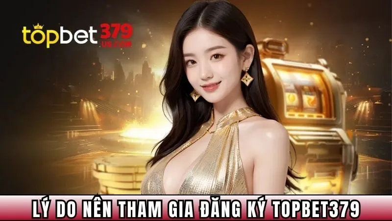 Lý do hội viên nên thực hiện tạo tài khoản tại nhà cái