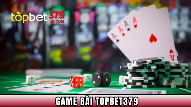 game-bai-topbet379-dai-dien