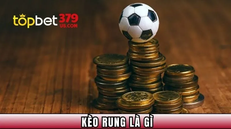 keo-rung-la-gi-dai-dien