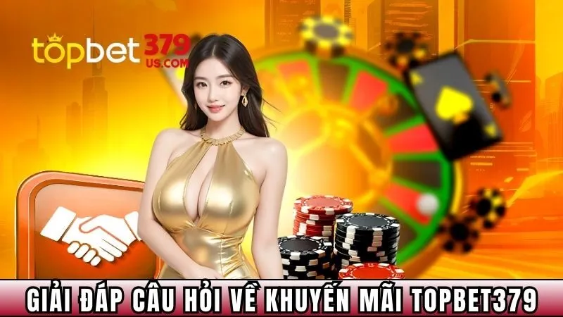 Giải đáp chi tiết câu hỏi về sự kiện ưu đãi đặc sắc