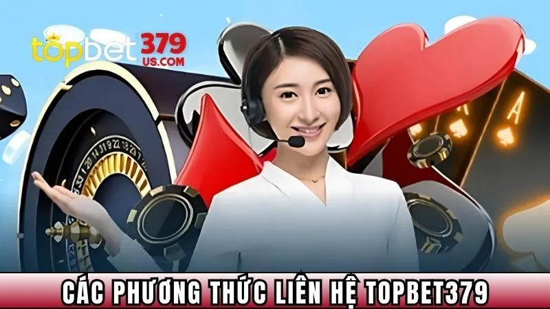 Những hình thức CSKH phổ biến nhất tại nhà cái