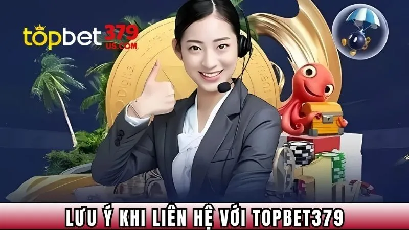 Điều mà hội viên cần lưu ý khi sử dụng dịch vụ CSKH