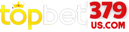 TopBet379 | Link Vào Mới Nhất Nhà Cái Casino, Thể Thao 2026