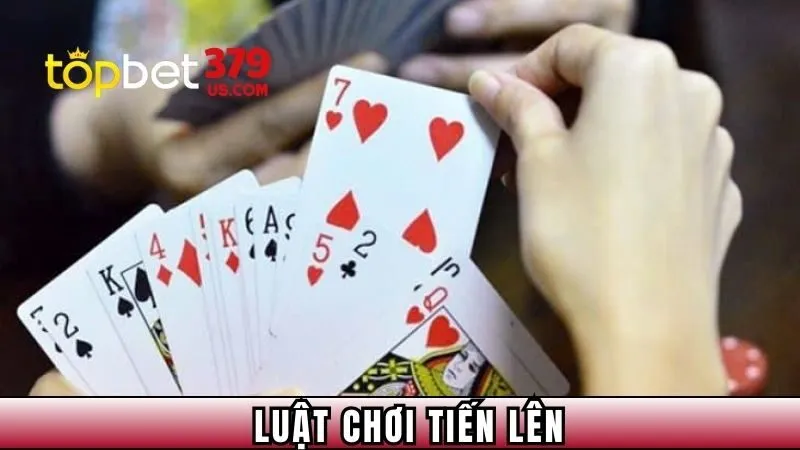 luat-choi-tien-len-bia