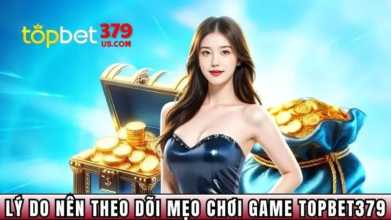 Lý do nên theo dõi chuyên mục mẹo hay này mỗi ngày