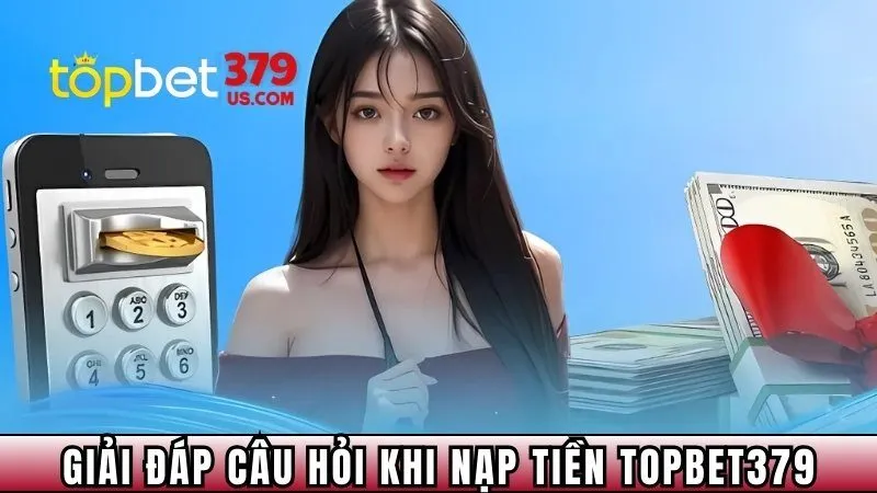 Giải đáp những thắc mắc khi giao dịch thanh toán