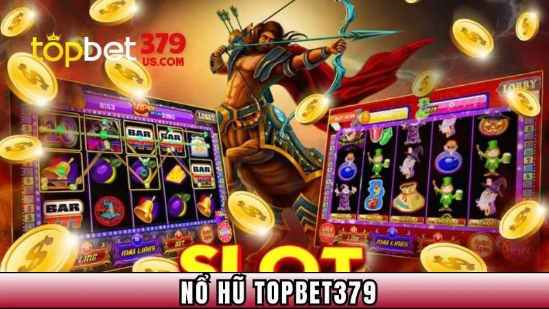 no-hu-topbet379
